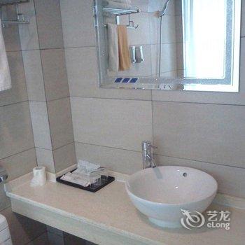 桂林温鑫便捷酒店用户上传图片