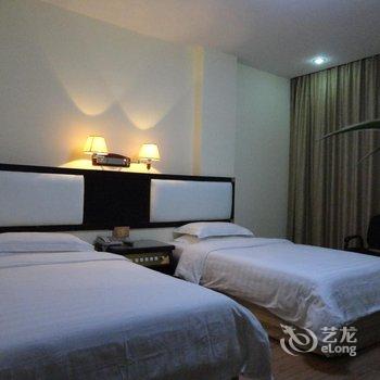 V7连锁酒店(晋江兴龙店)酒店提供图片