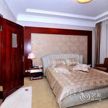 大连金州宾馆酒店提供图片