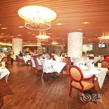 永州万喜登酒店酒店提供图片