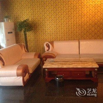 滑县峰源商务宾馆酒店提供图片