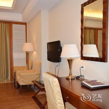 ���ݺ��ĳǾƵ�Ƶ��ṩͼƬ