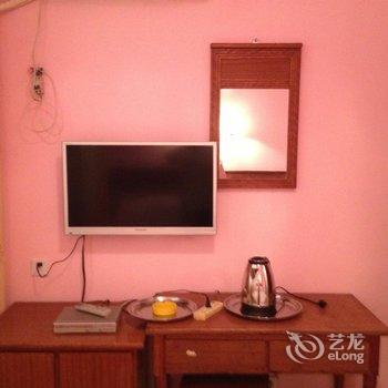 凤凰公园宾馆酒店提供图片