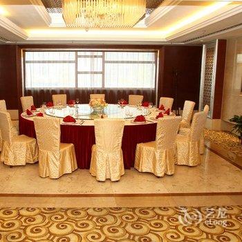 杭州海景大酒店酒店提供图片