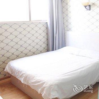 十堰凤隆商务宾馆酒店提供图片