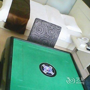 尚客优快捷酒店（南阳油田迎宾广场店）酒店提供图片