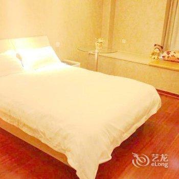 杭州盛世管家自助酒店（通润银座店）酒店提供图片
