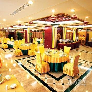 辽宁东盛大厦(沈阳)酒店提供图片
