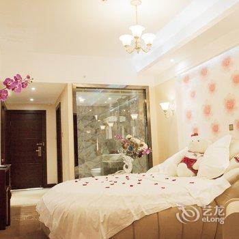 昆明友联宾馆(火车站店)酒店提供图片