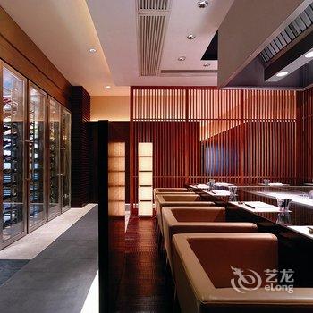 广州香格里拉大酒店酒店提供图片