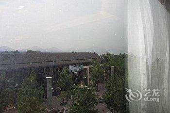 杭州盛世管家自助酒店（名珏店）酒店提供图片
