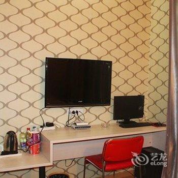 十堰凤隆商务宾馆酒店提供图片