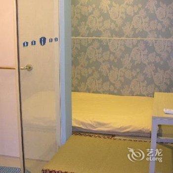 百时快捷酒店(南昌船山路店)用户上传图片