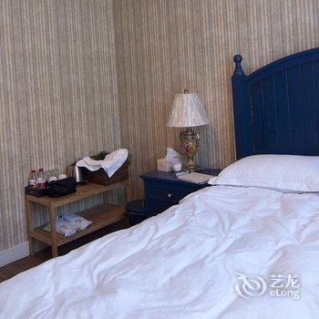 小隐西湖别墅酒店(杭州白乐桥店)酒店提供图片