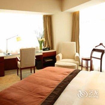 上海东怡大酒店用户上传图片
