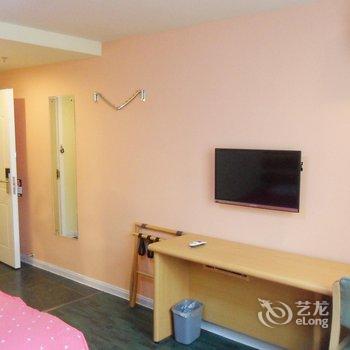 ��ҿ�ݾƵ�(��³ľ���վ��һ��԰��)�Ƶ��ṩͼƬ