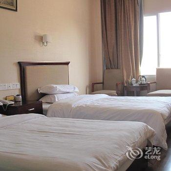 重庆大足昌州酒店酒店提供图片