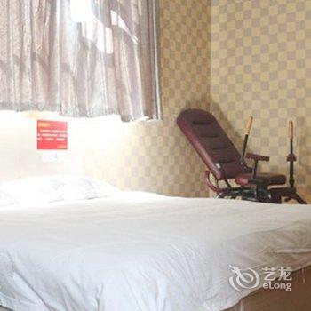 十堰凤隆商务宾馆酒店提供图片