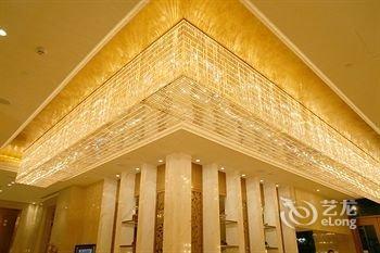 台北神旺商务酒店酒店提供图片