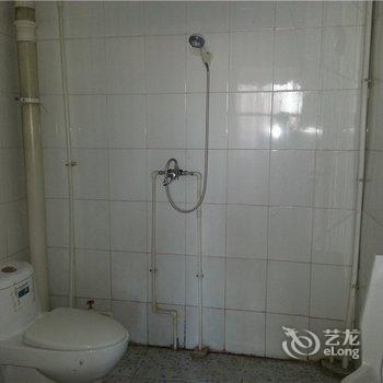 莱芜金宝宾馆酒店提供图片