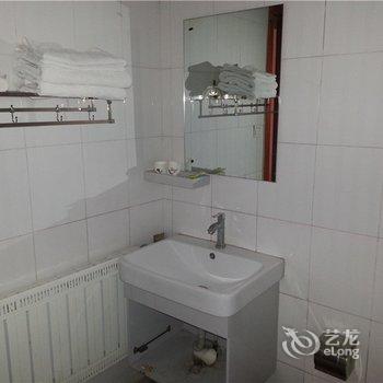 莱芜金宝宾馆酒店提供图片