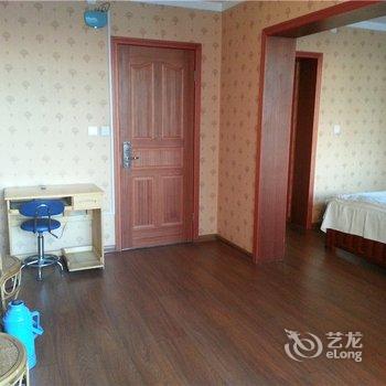 莱芜金宝宾馆酒店提供图片