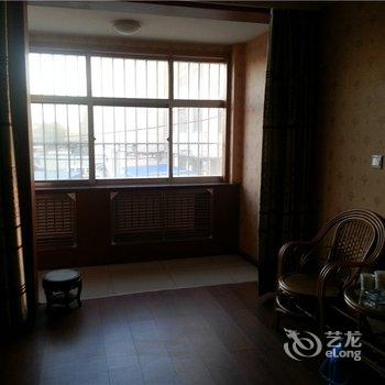 莱芜金宝宾馆酒店提供图片