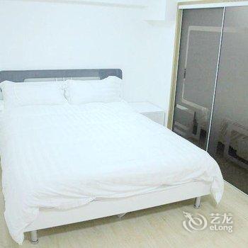 杭州盛世管家自助酒店（万科金色城品店）酒店提供图片