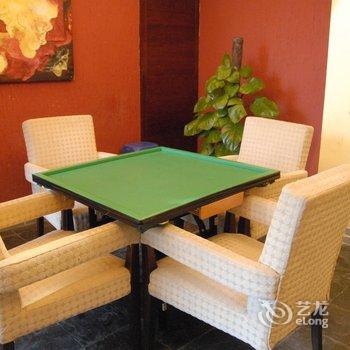 广州逸泉国际大酒店(从化)酒店提供图片