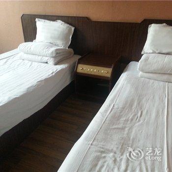 莱芜东捷宾馆酒店提供图片