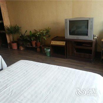 莱芜东捷宾馆酒店提供图片