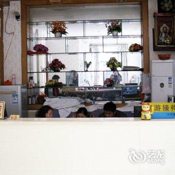 桂林中意宾馆酒店提供图片