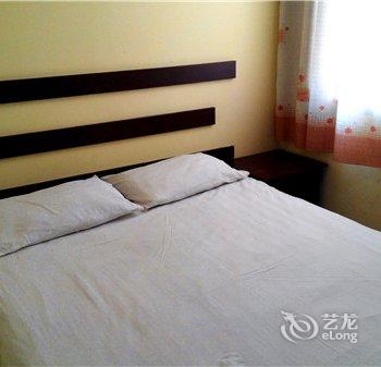 淄博莱发旅馆酒店提供图片