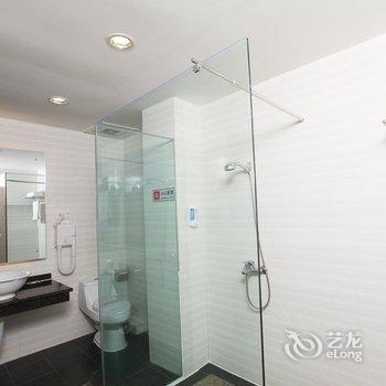 广州新华大酒店酒店提供图片