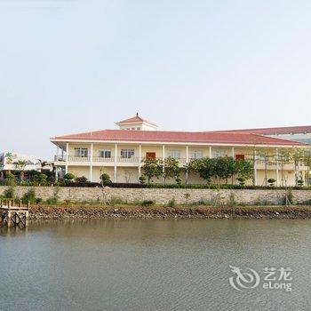 泉州惠安半岛湾假日酒店酒店提供图片