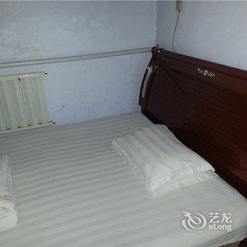 莱芜天和宾馆酒店提供图片