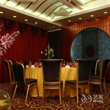 湖州宾馆酒店提供图片