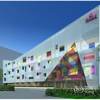 【武汉明星酒店(君临苑店)】地址:武昌区中山路