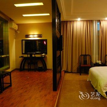 桂林佳丽大酒店酒店提供图片