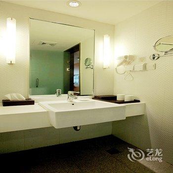 全季酒店(大连中山广场人民路店)酒店提供图片