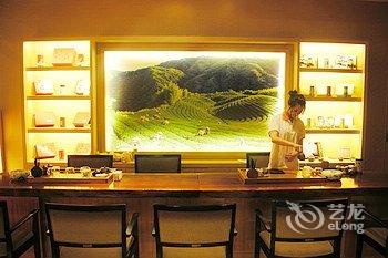 南京高淳区巴厘台湾迎湖度假村酒店提供图片