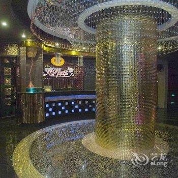 毕节黎明澳斯特酒店(金沙县)酒店提供图片