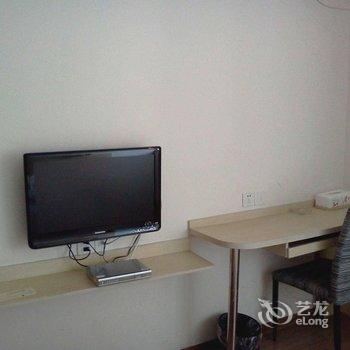 桂林温鑫便捷酒店用户上传图片