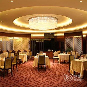 天津海河假日酒店酒店提供图片