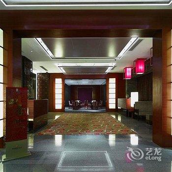 武汉铁桥建国大酒店酒店提供图片