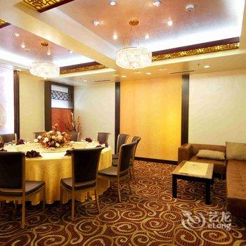 湖州宾馆酒店提供图片