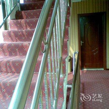 凯里西江168商务宾馆酒店提供图片