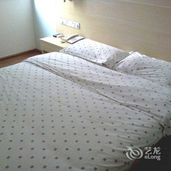 桂林温鑫便捷酒店用户上传图片