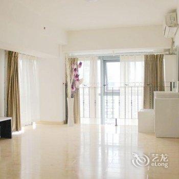 杭州盛世管家自助酒店（万科金色城品店）酒店提供图片