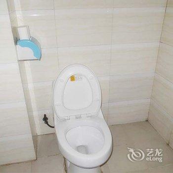 张家界顺缘客栈酒店提供图片